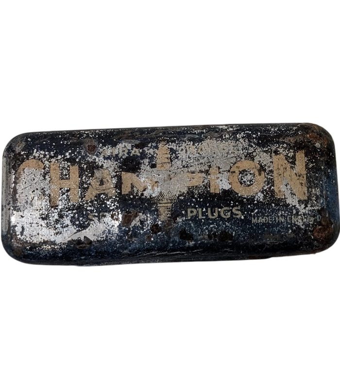 recgsz59g9FX0AFaT