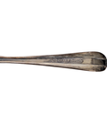 recA0fpfIbxDGsV0Y