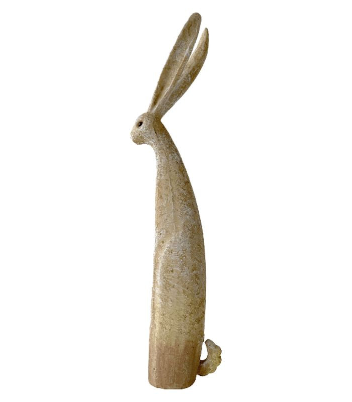 🐰 Bring Home Charm with Roger Rabbit Resin Table Decor! 🏡 | Alley Cat ...