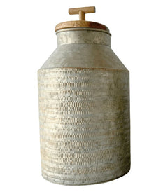 recyJaUAhZ3ybyuOI