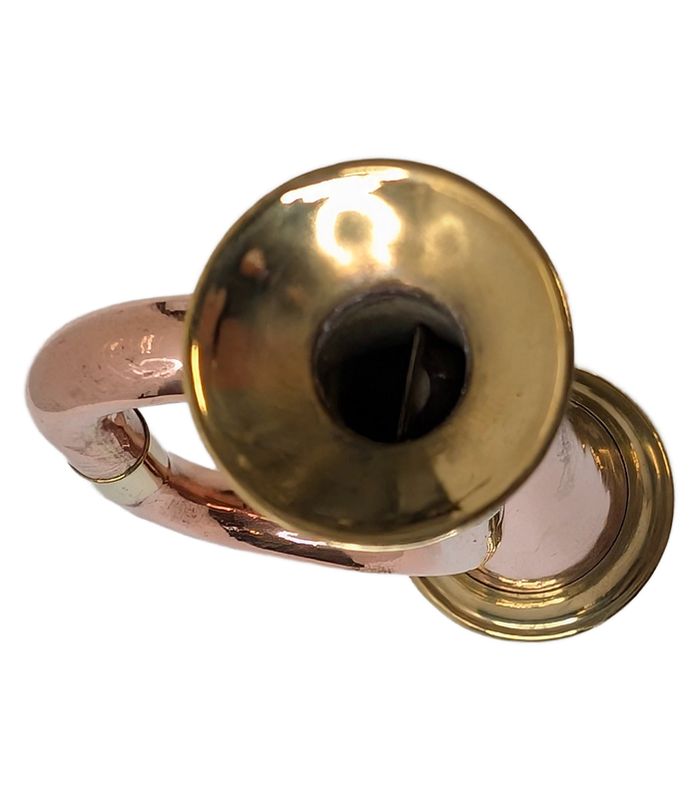 recG6SYemk2ZMf3z3