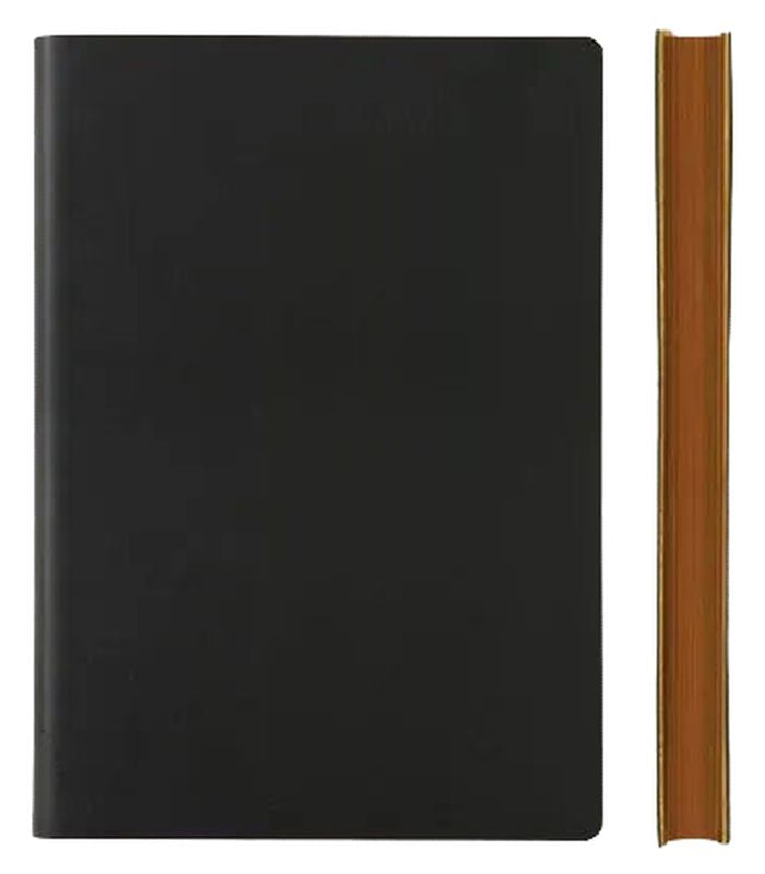 🌿 Transform Your Ideas with the Signature Notebook! 📓🖊️ Unlock ...