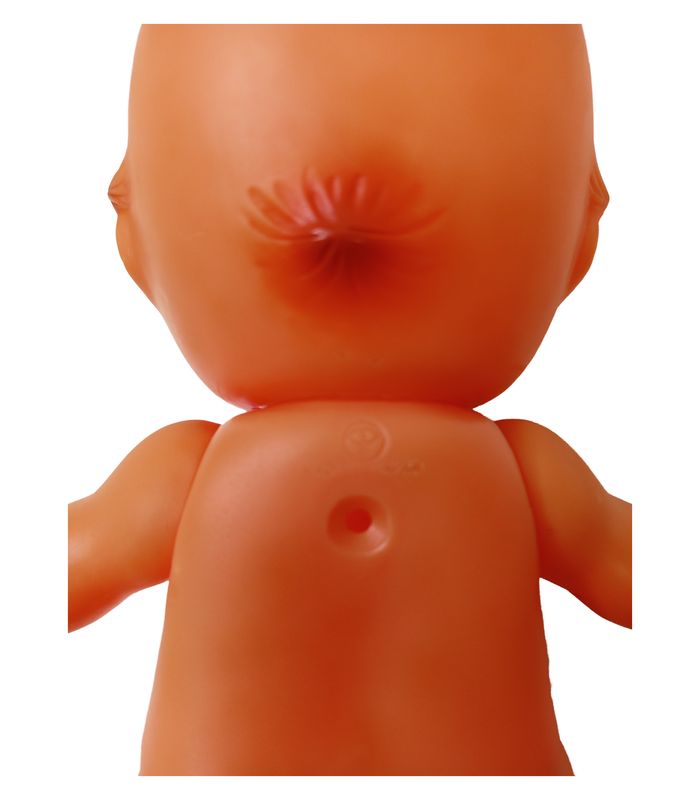 rec9HrGvEHz3O0F56