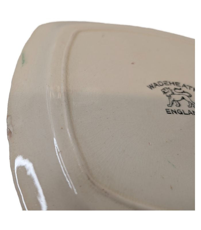 recljgyCA03Xl5LoA
