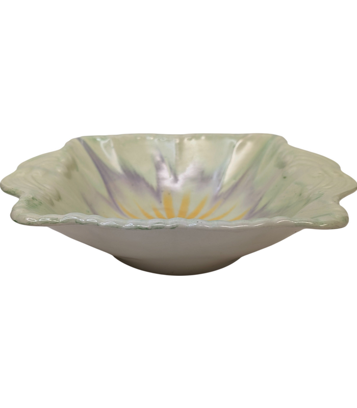 receV84SZxykgESPx