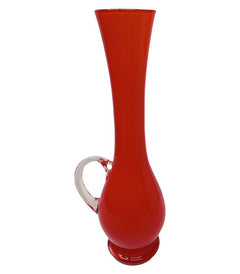 recmCEP18bSyGUJKV