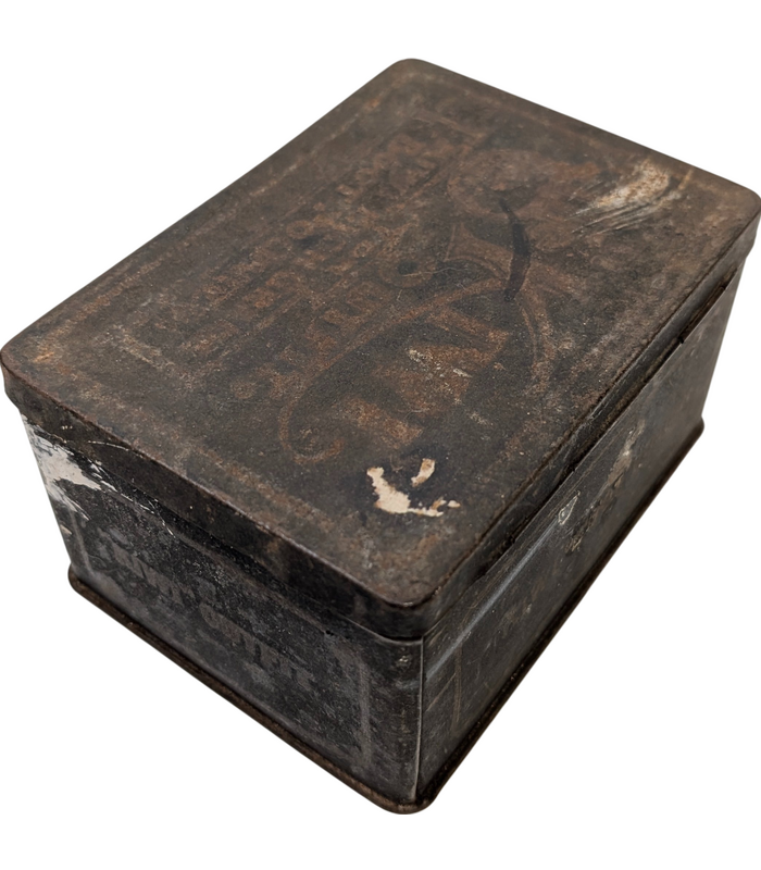 rectdh3Jw5sHoSJtN