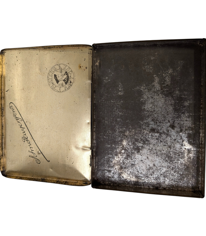 recLHJk2nSNMFO7eE