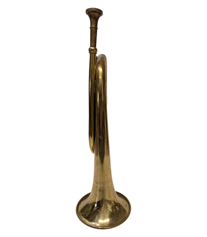 recpAFW1tycZB9vg4