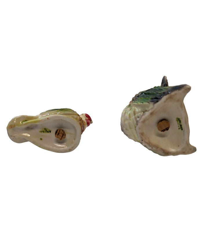 recMmVxcqxkY5hwV5