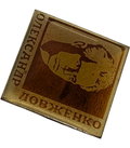 recPiHou9KQpP988K