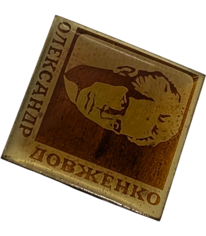 recPiHou9KQpP988K