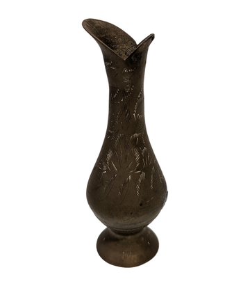 recYtIthJu3cGhjDf