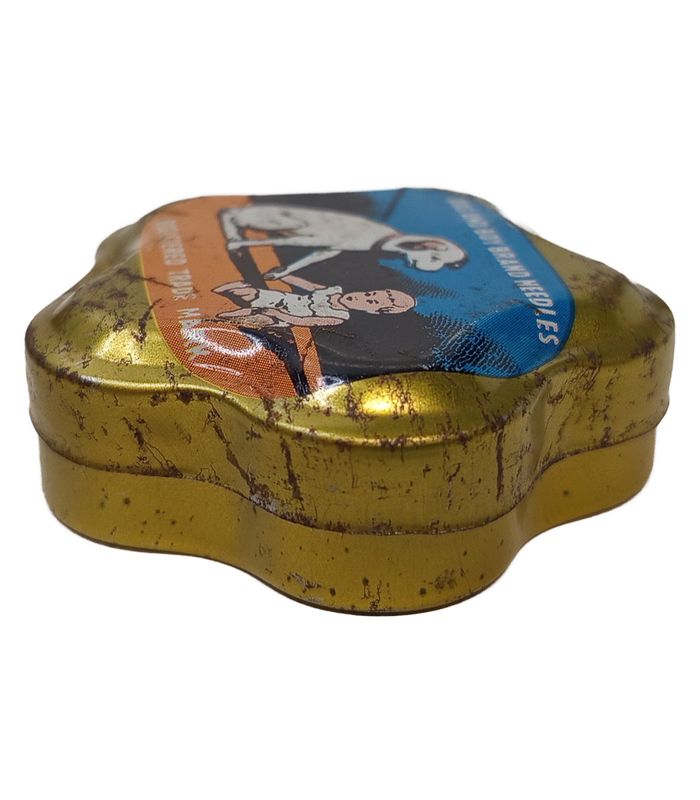 recyzxooAccqabH8g