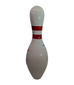 recpr3BypyBMdYV6J