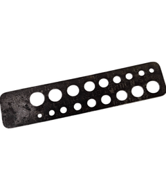 recpOqt6drfA0Gbsr