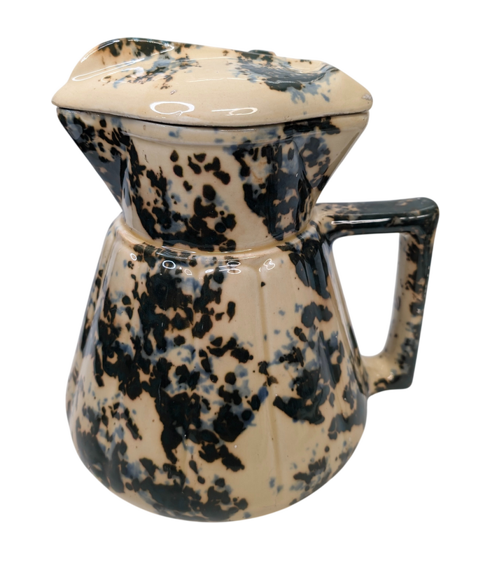 recISGJlEJRxobMbZ