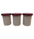 recybSCq8fL5J1ibB