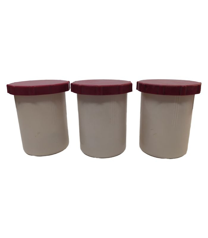 recybSCq8fL5J1ibB