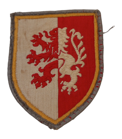 recZpoTlUWTWrIrLH