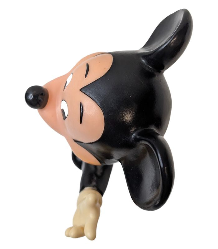 reciflkUcgeUU0NJg
