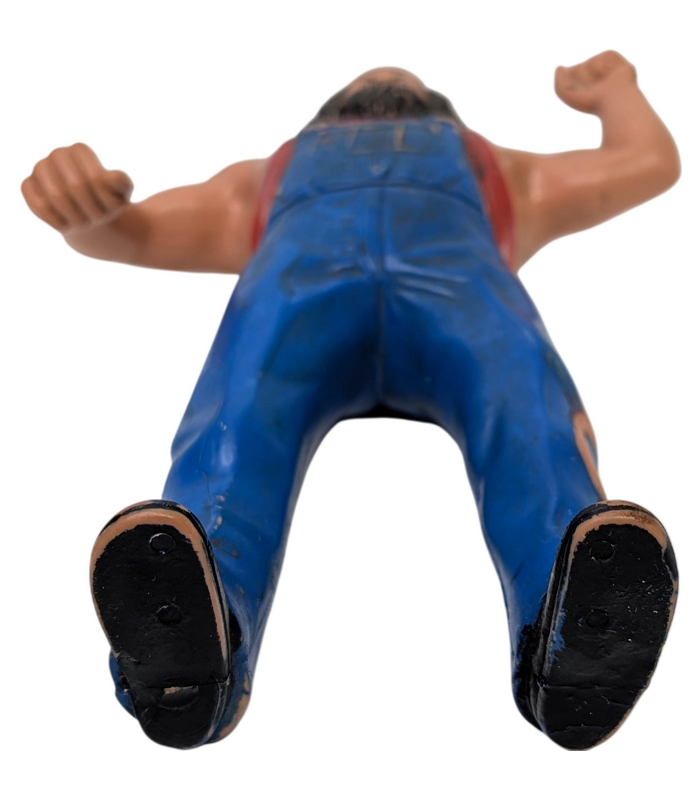 reczv1OGhDTRNilJd