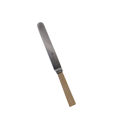 Taylor Witness Sheffield Stainless Table Knife