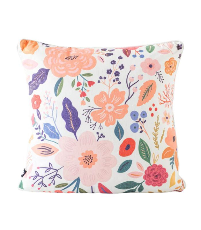 eden indoor cushion cover - 0