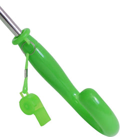 Froggy Umbrella | Ink You