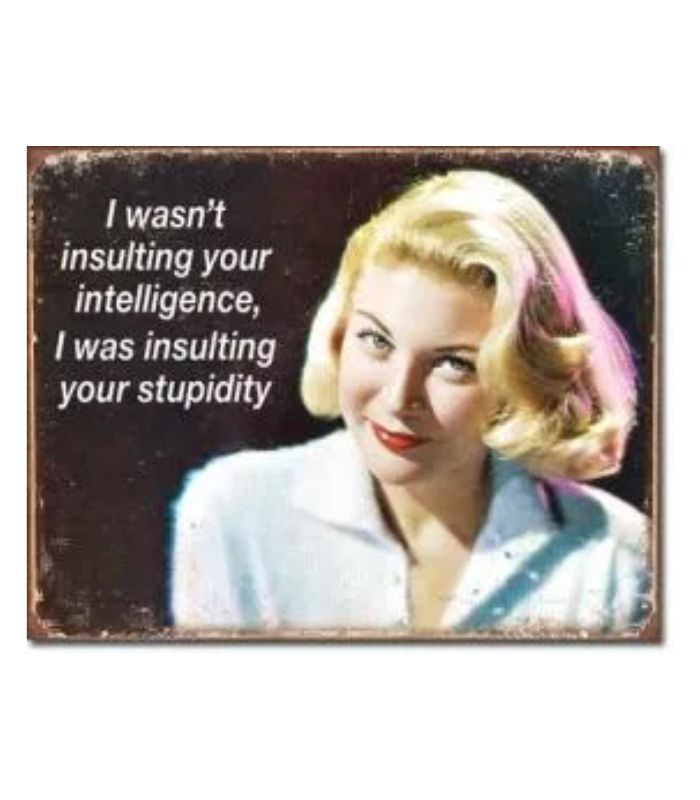 Ephemera Your Intelligence | Ink You