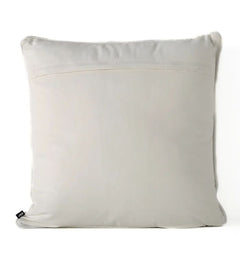 Indoor Cushion - Pods - 50x50 | Ink You