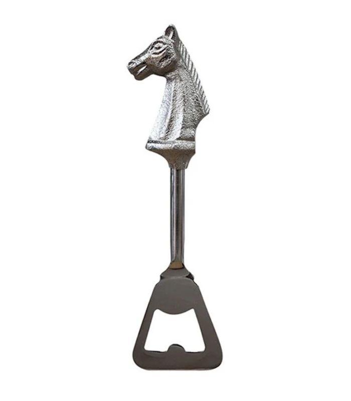 Horse Head Bottle Opener | Ink You