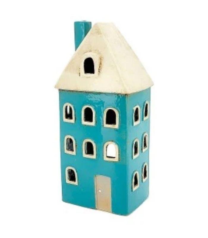 Candle Holder Candle Holder House