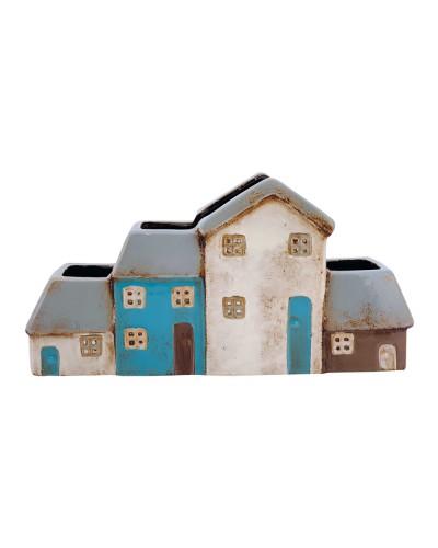 Planter Planter House - Large