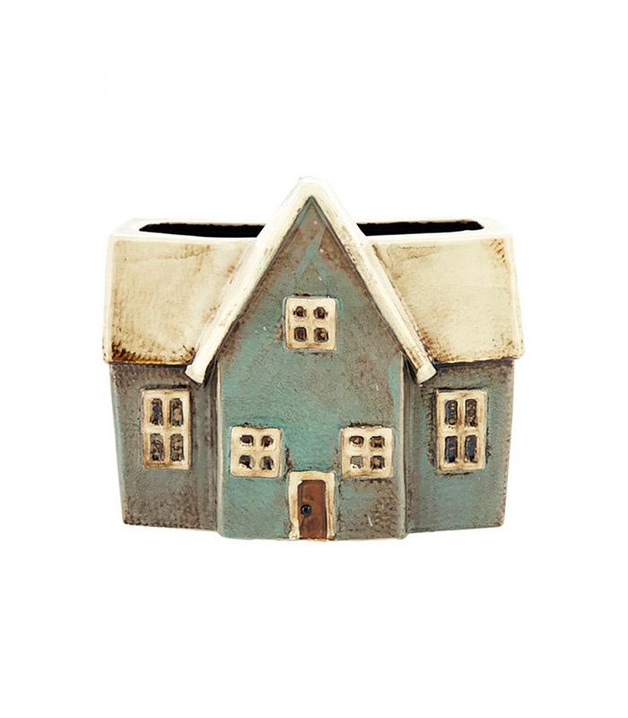 Planter House - Mill House | Ink You