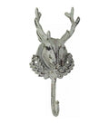 Wall Hook Deer Stag Hook