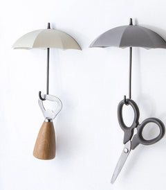Wall Hook Umbrella Hook