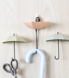 Wall Hook Umbrella Hook