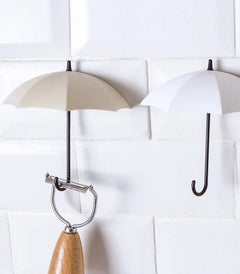 Wall Hook Umbrella Hook