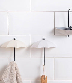 Wall Hook Umbrella Hook